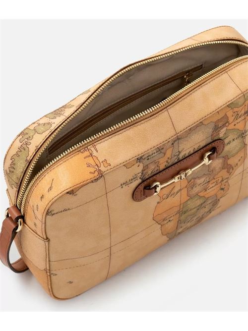  Alviero Martini 1ª CLASSE | E032 6000/010